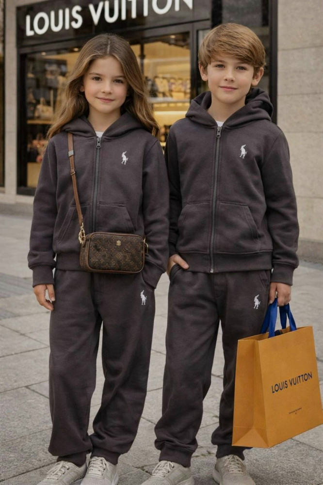 Костюм двойка, двухнитка купить в Интернет-магазине Садовод База - цена 1599 руб Садовод интернет-каталог