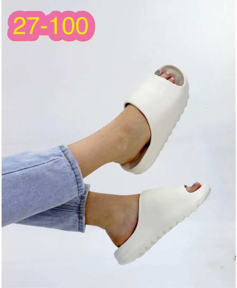 тапки купить в Интернет-магазине Садовод База - цена 400 руб Садовод интернет-каталог