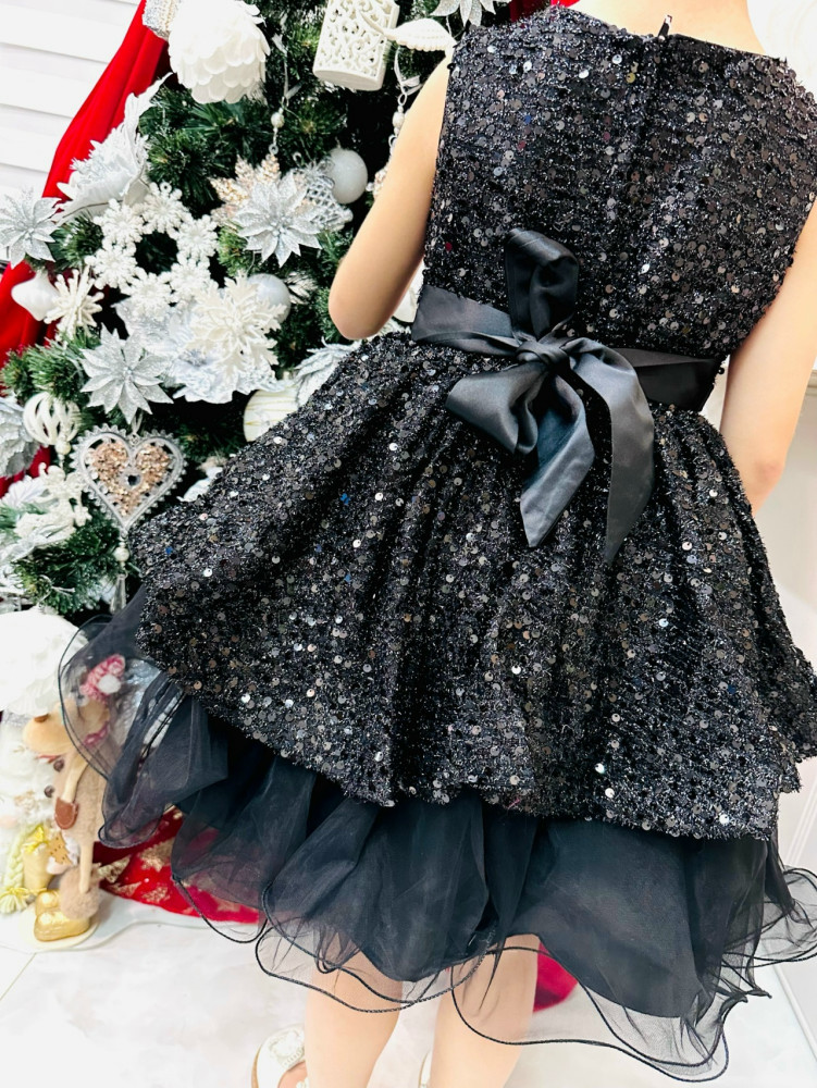 Платье черное купить в Интернет-магазине Садовод База - цена 1799 руб Садовод интернет-каталог