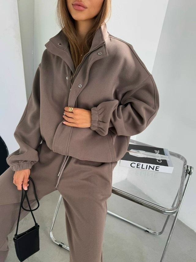 Спортивный костюм купить в Интернет-магазине Садовод База - цена 2600 руб Садовод интернет-каталог