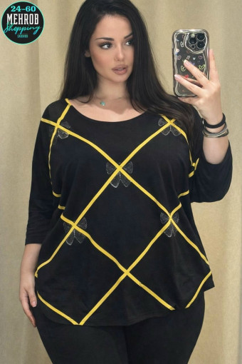 кофта САДОВОД официальный интернет-каталог