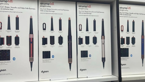 Стайлер САДОВОД официальный интернет-каталог