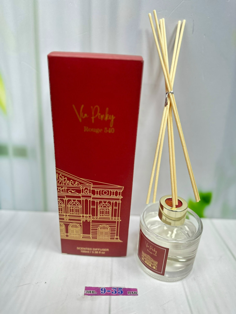 Диффузор купить в Интернет-магазине Садовод База - цена 300 руб Садовод интернет-каталог