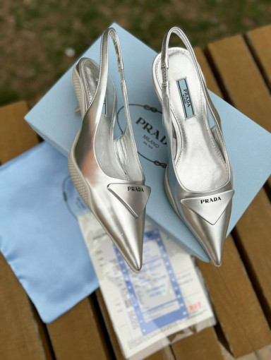 Туфли-лодочки САДОВОД официальный интернет-каталог