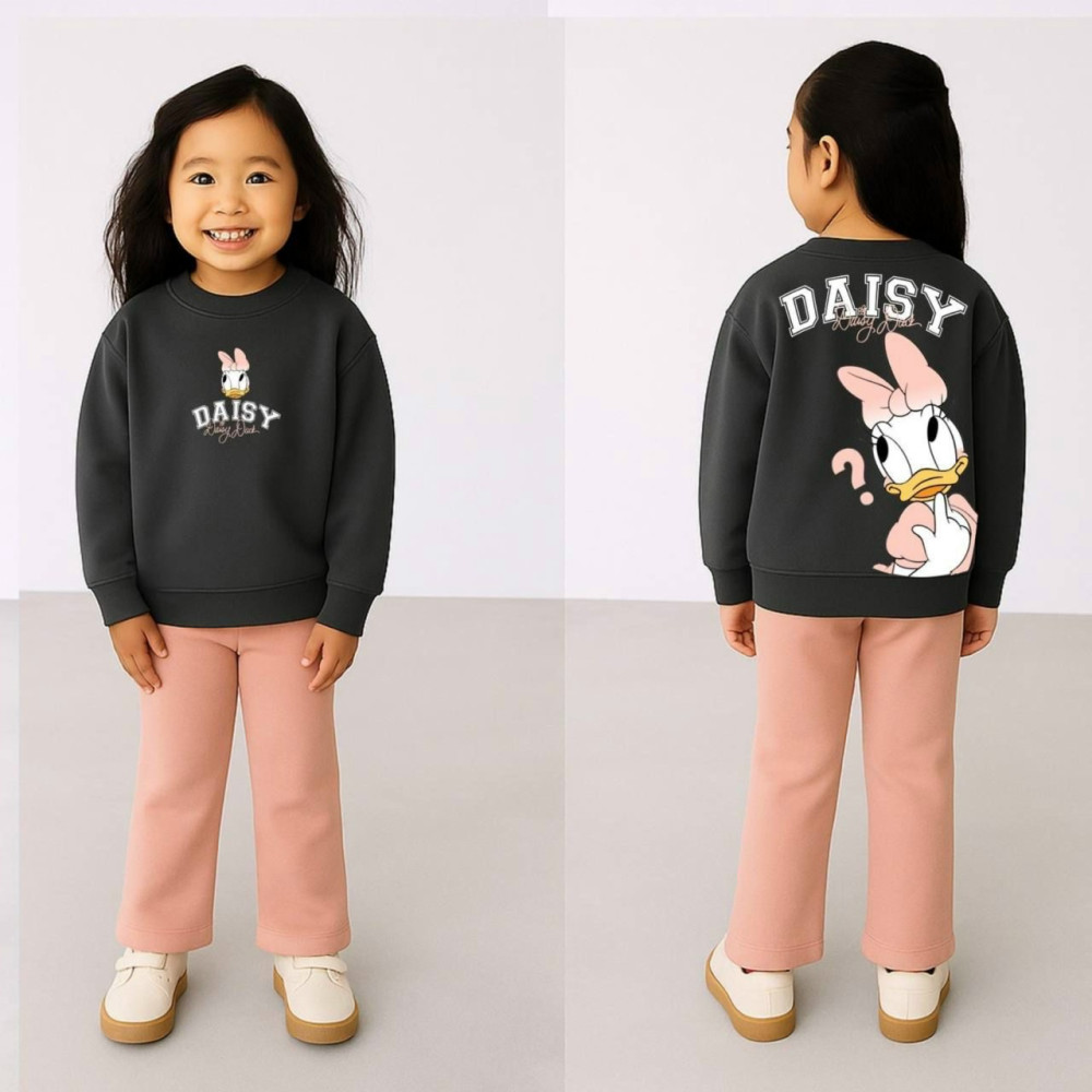 Детский костюм черный купить в Интернет-магазине Садовод База - цена 1250 руб Садовод интернет-каталог