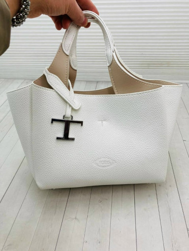 🔥 Трендовая сумка САДОВОД официальный интернет-каталог