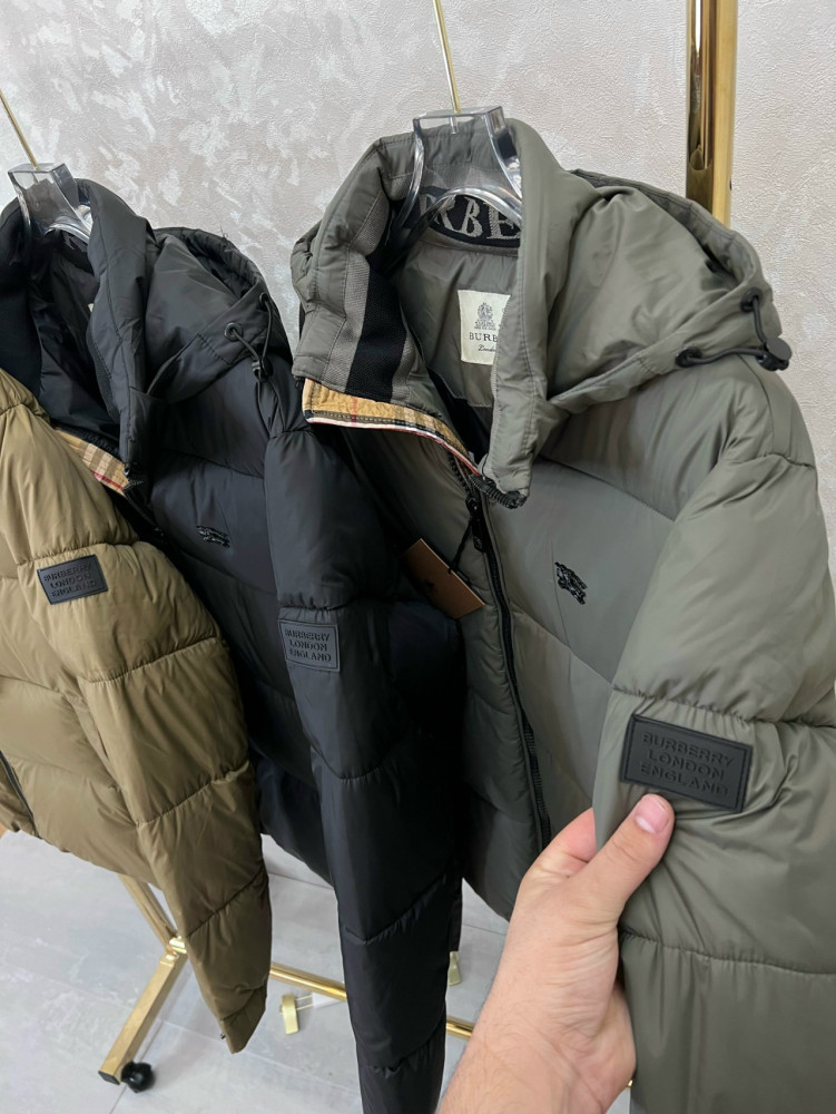 Куртка мужская серая купить в Интернет-магазине Садовод База - цена 3500 руб Садовод интернет-каталог