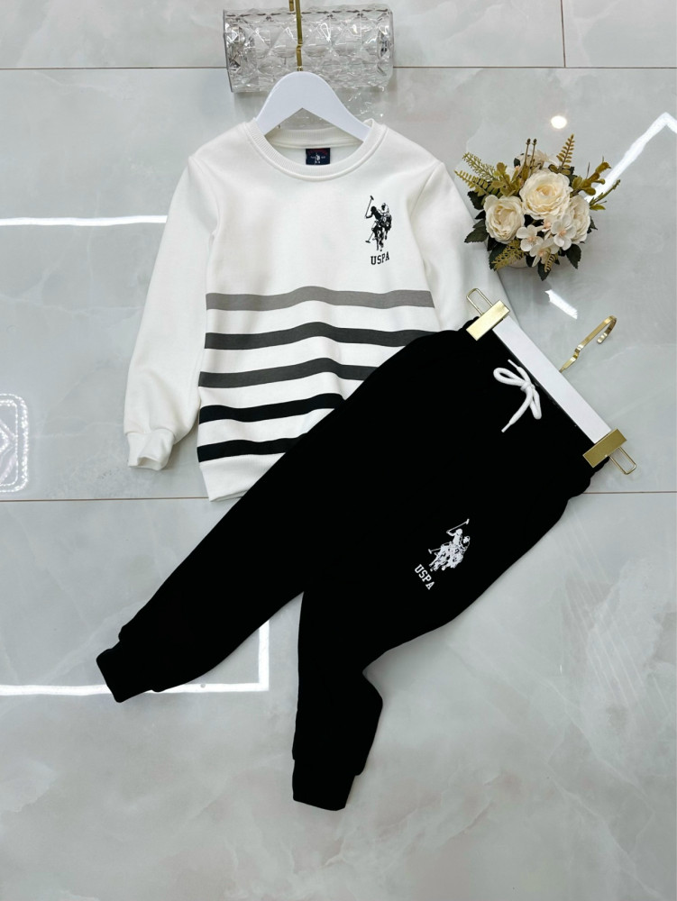 Детский костюм серый купить в Интернет-магазине Садовод База - цена 1499 руб Садовод интернет-каталог