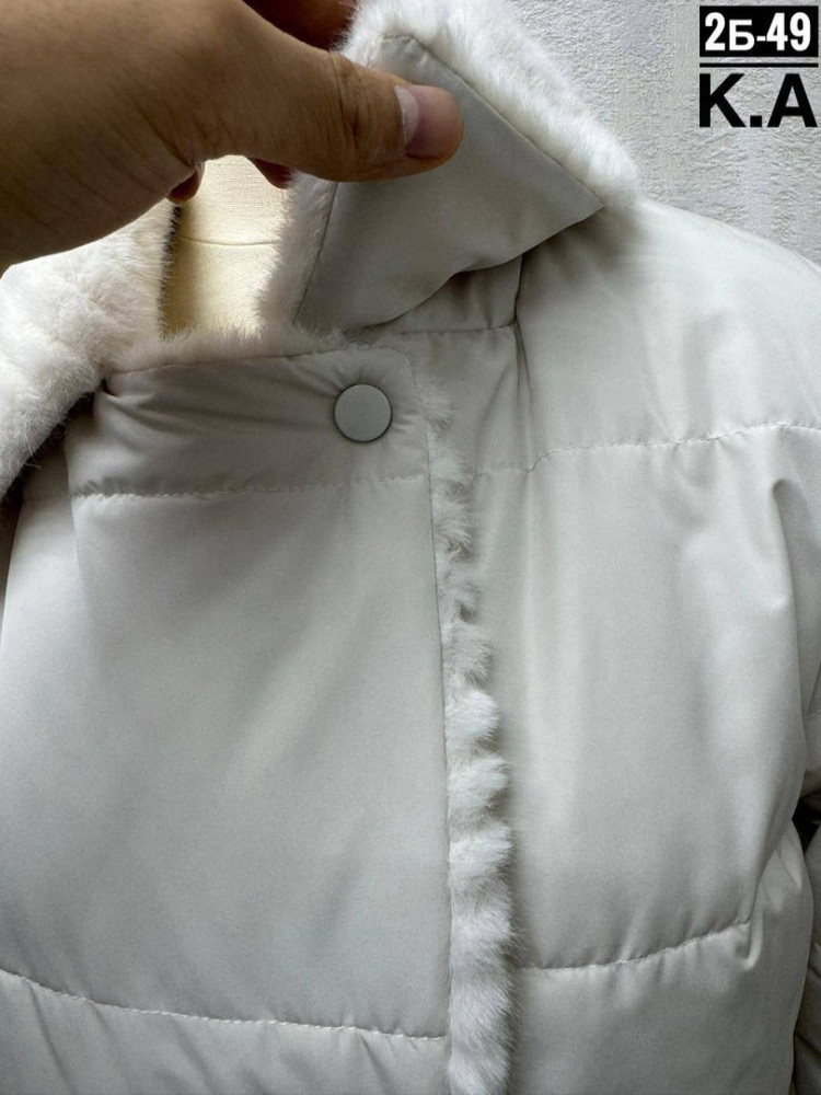 Куртка женская серая купить в Интернет-магазине Садовод База - цена 1900 руб Садовод интернет-каталог