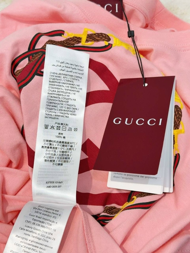 Женская футболка розовая купить в Интернет-магазине Садовод База - цена 8000 руб Садовод интернет-каталог