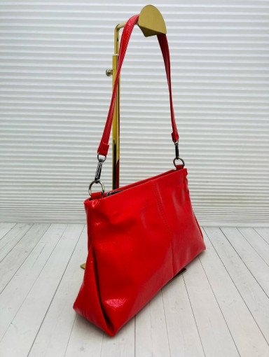 🔥 Сумка в стиле клатч САДОВОД официальный интернет-каталог