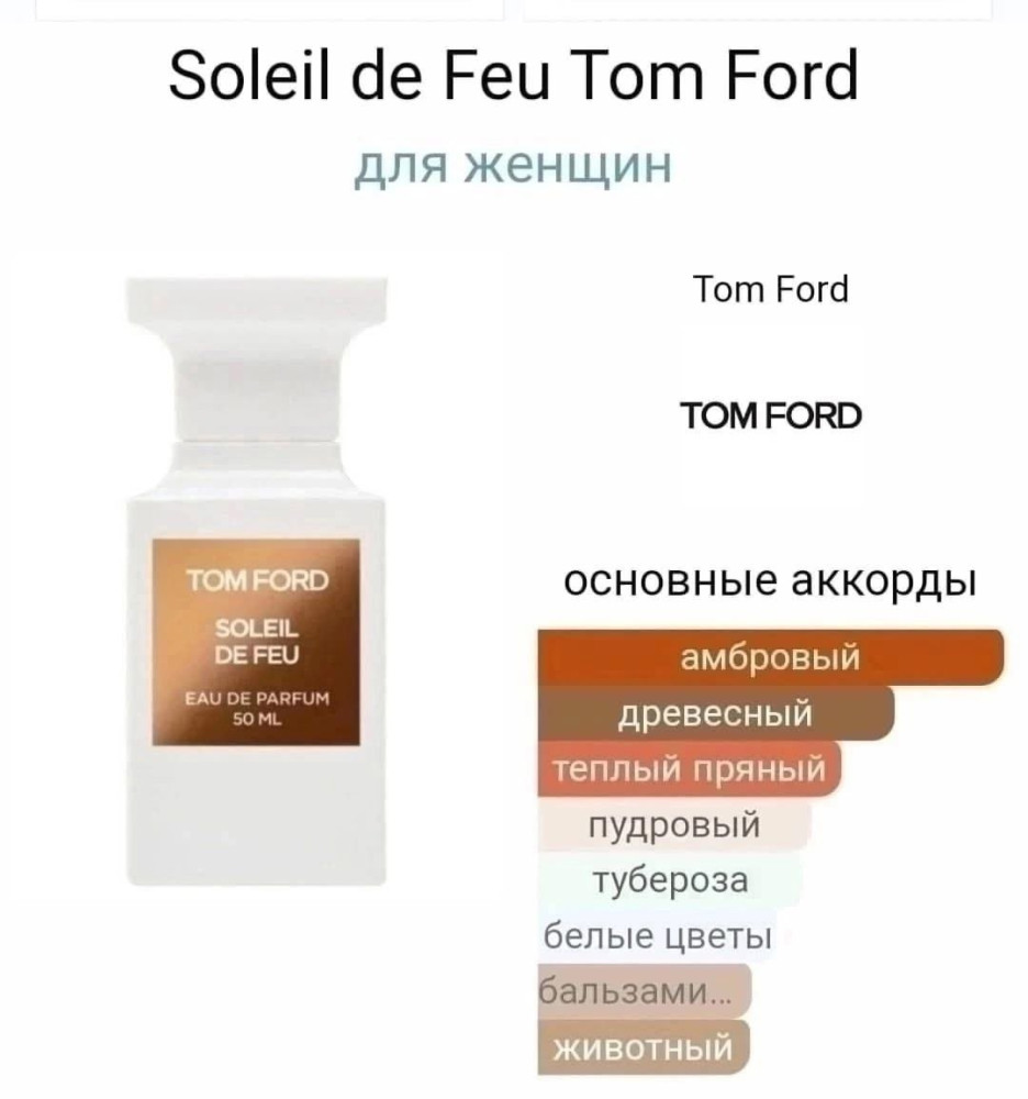 парфюм купить в Интернет-магазине Садовод База - цена 1200 руб Садовод интернет-каталог