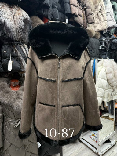 ДУБЛЕНКА САДОВОД официальный интернет-каталог