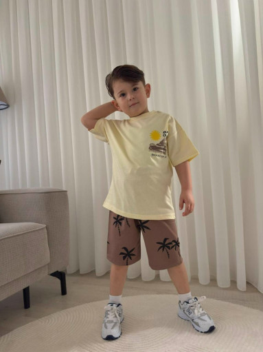 Спортивный костюм, хлопок САДОВОД официальный интернет-каталог