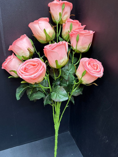 Искусственные цветы САДОВОД официальный интернет-каталог