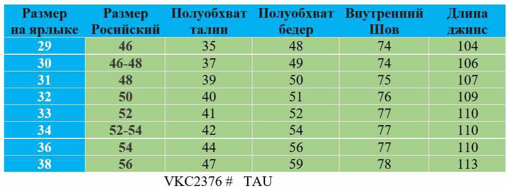 Джинсы для мужчин, хлопок купить в Интернет-магазине Садовод База - цена 1500 руб Садовод интернет-каталог