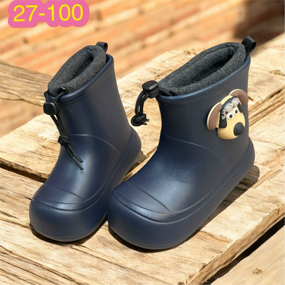 РЕЗИНОВЫЕ САПОГИ купить в Интернет-магазине Садовод База - цена 600 руб Садовод интернет-каталог