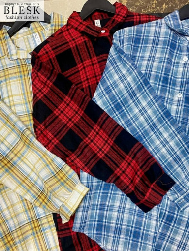 рубашка САДОВОД официальный интернет-каталог