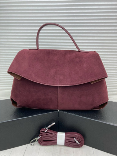 🔥 Стильная женская сумка САДОВОД официальный интернет-каталог