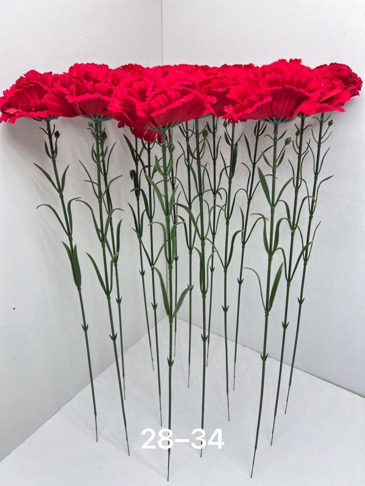 Искусственные цветы купить в Интернет-магазине Садовод База - цена 2400 руб Садовод интернет-каталог