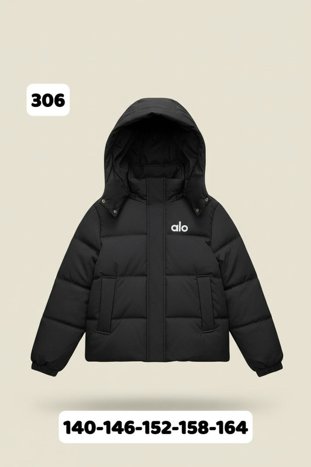 Куртка детская черная купить в Интернет-магазине Садовод База - цена 1750 руб Садовод интернет-каталог