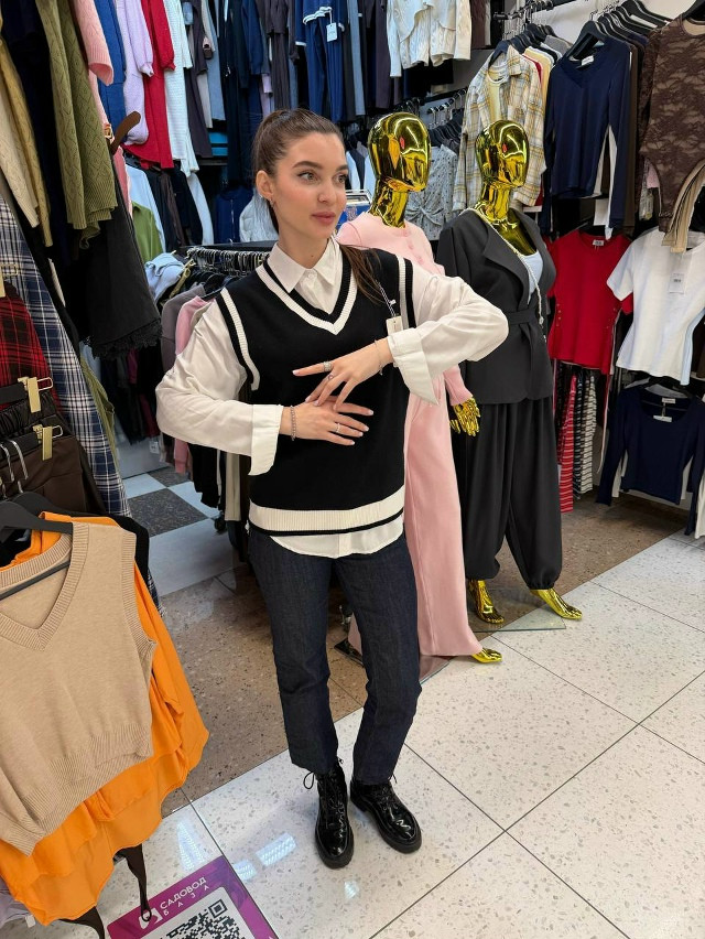 Женская рубашка белая купить в Интернет-магазине Садовод База - цена 1000 руб Садовод интернет-каталог