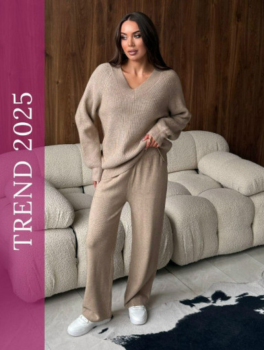 КОСТЮМ САДОВОД официальный интернет-каталог