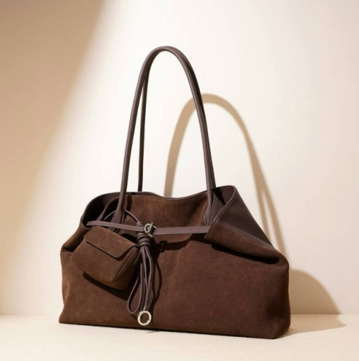 Сумка САДОВОД официальный интернет-каталог