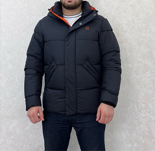 Куртка САДОВОД официальный интернет-каталог