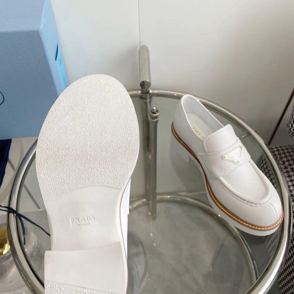 мокасины купить в Интернет-магазине Садовод База - цена 11000 руб Садовод интернет-каталог