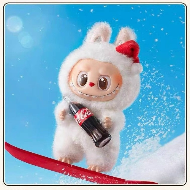 мягкая игрушка купить в Интернет-магазине Садовод База - цена 200 руб Садовод интернет-каталог