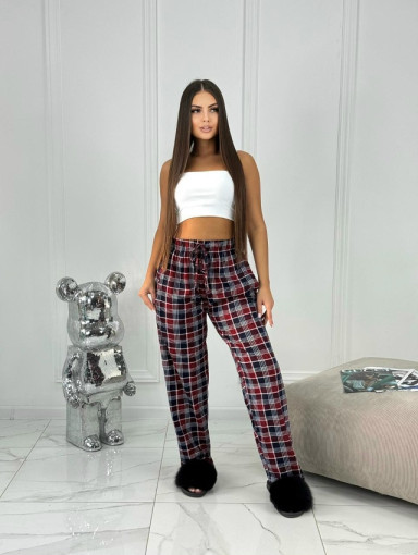 штаны САДОВОД официальный интернет-каталог