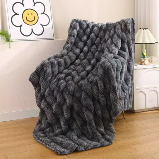 Плед САДОВОД официальный интернет-каталог