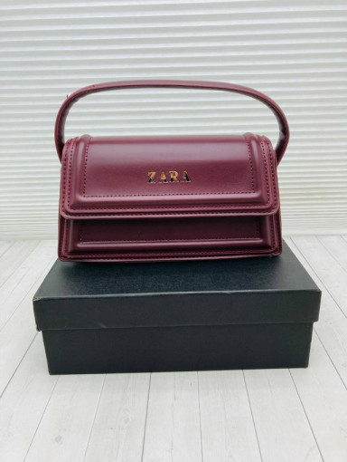 Сумка САДОВОД официальный интернет-каталог