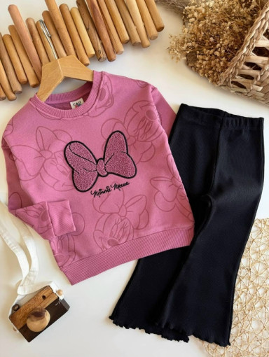 костюм САДОВОД официальный интернет-каталог