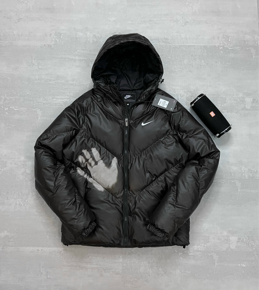 Куртка мужская черная купить в Интернет-магазине Садовод База - цена 4500 руб Садовод интернет-каталог