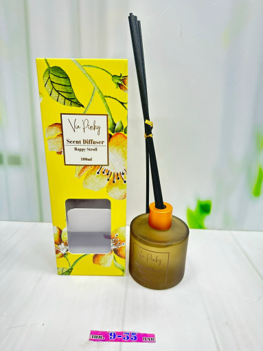 Диффузор САДОВОД официальный интернет-каталог