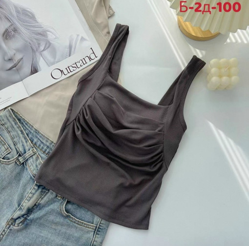 Топ САДОВОД официальный интернет-каталог