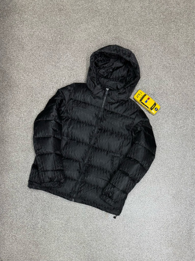 Куртка САДОВОД официальный интернет-каталог