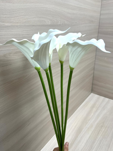 Искусственные цветы САДОВОД официальный интернет-каталог