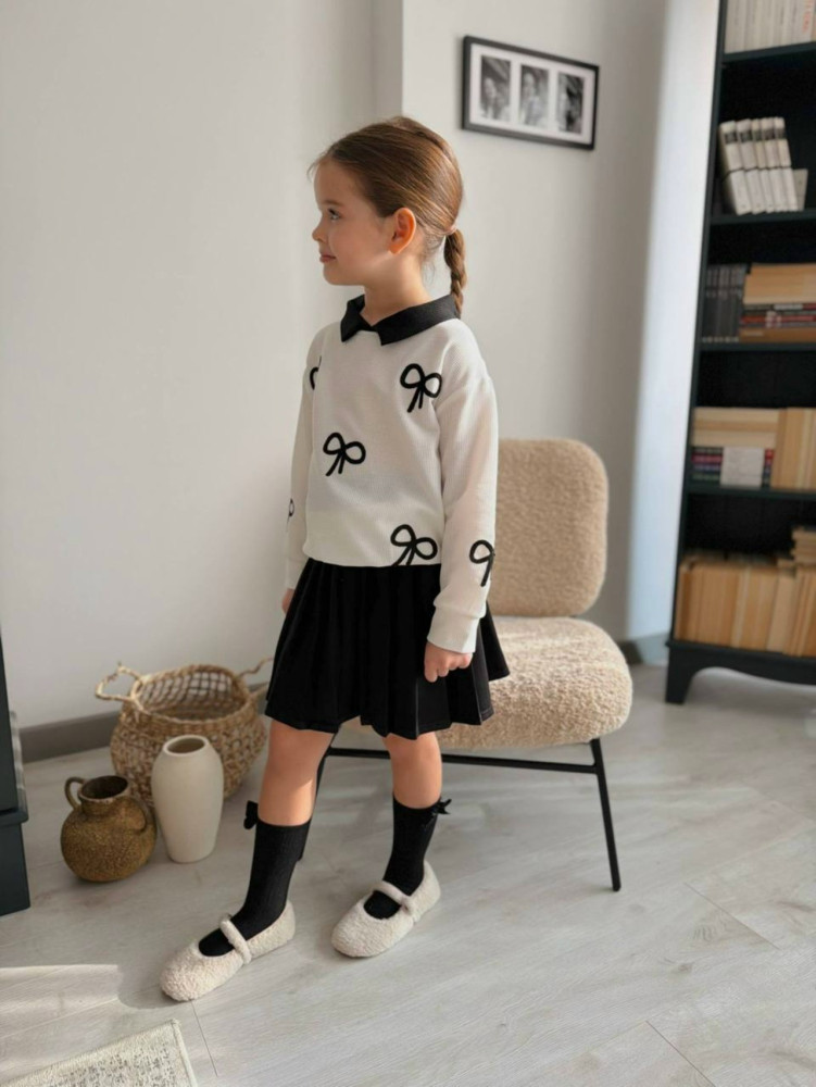 Детский костюм серый купить в Интернет-магазине Садовод База - цена 1499 руб Садовод интернет-каталог