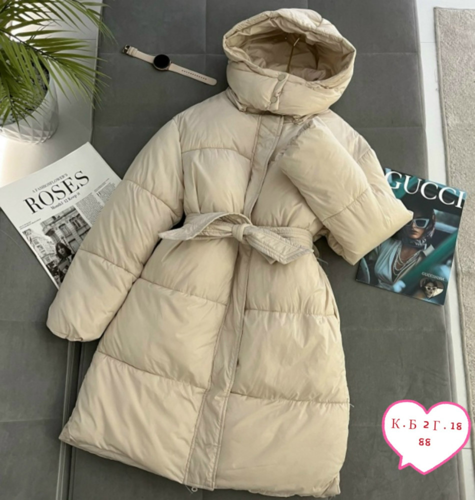 Куртка мужская бежевая купить в Интернет-магазине Садовод База - цена 1800 руб Садовод интернет-каталог