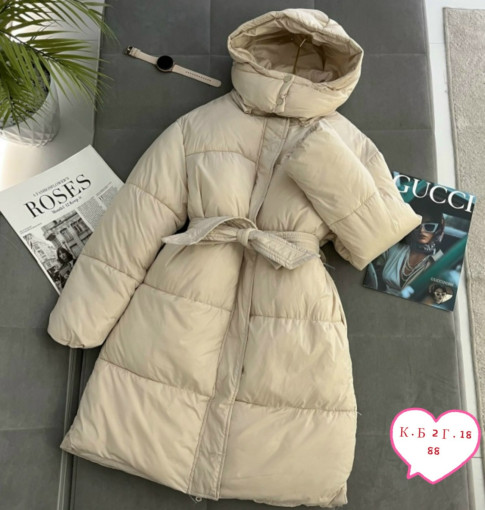 Куртка САДОВОД официальный интернет-каталог