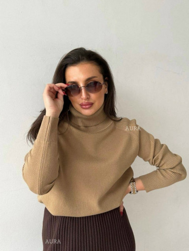 Свитер САДОВОД официальный интернет-каталог