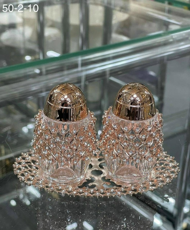 Набор для специй купить в Интернет-магазине Садовод База - цена 1200 руб Садовод интернет-каталог