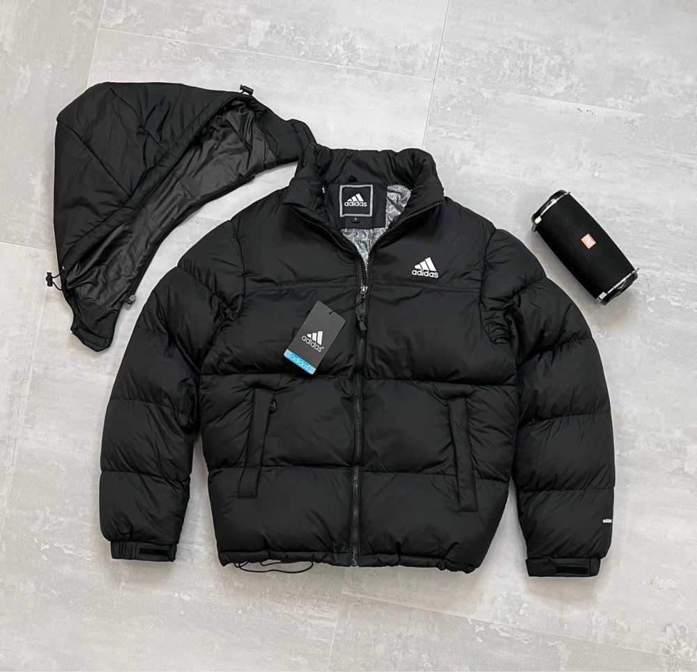 Куртка мужская черная купить в Интернет-магазине Садовод База - цена 3500 руб Садовод интернет-каталог