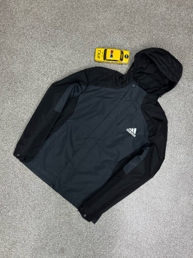 Ветровка САДОВОД официальный интернет-каталог