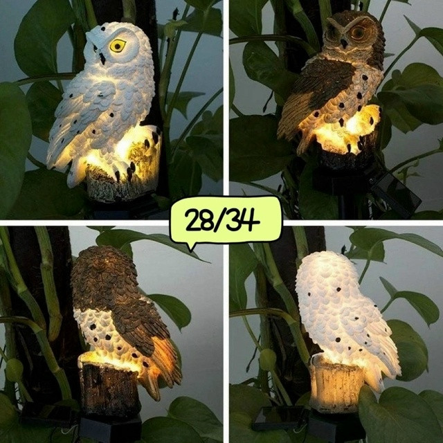 Светильник купить в Интернет-магазине Садовод База - цена 250 руб Садовод интернет-каталог