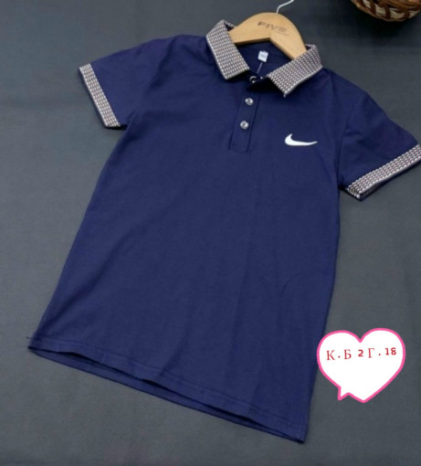 Футболка САДОВОД официальный интернет-каталог