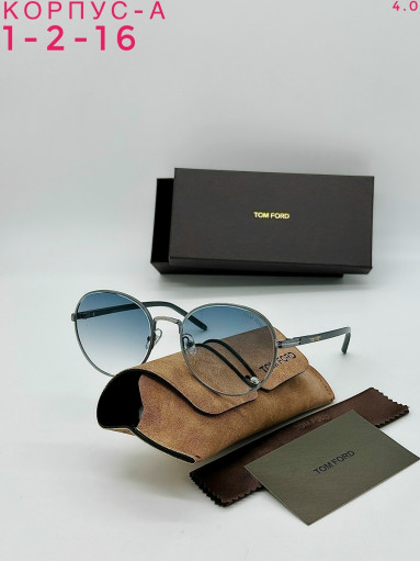 очки САДОВОД официальный интернет-каталог